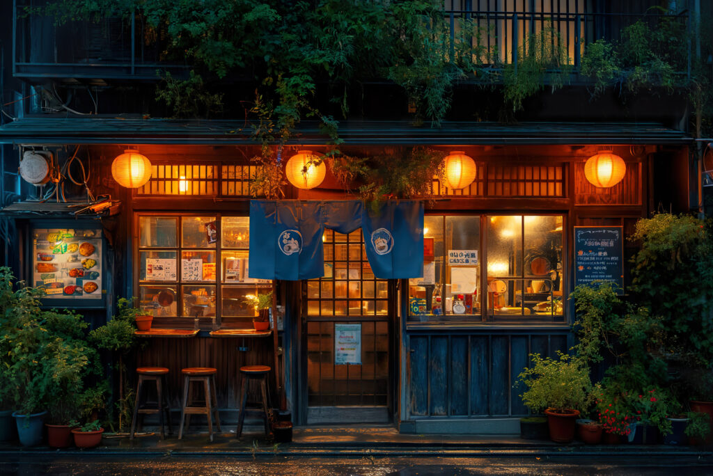 定休日のお知らせ