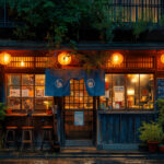 定休日のお知らせ