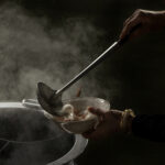 当サイトはデモサイトです