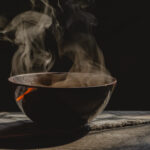 当サイトはデモサイトです