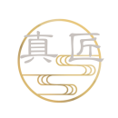 真匠屋ロゴ